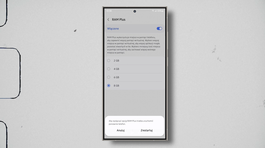 Smartfon na Androidzie. Sprawdź swoje ustawienia i nie popełnij tych błędów
